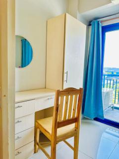 Sea Residences by Sir Jan 0995-448-8872 - Manilla - 6