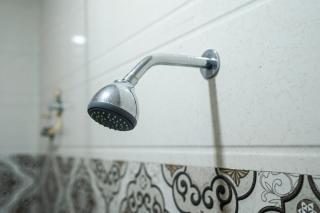 Thai Residency - Opp to Bus Stand - 3