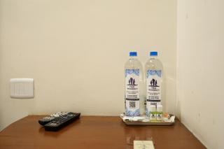 Thai Residency - Opp to Bus Stand - 2