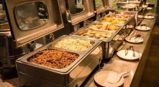 GreenTree Inn Wuhu Fanchang County Anding Road Hotel - 8