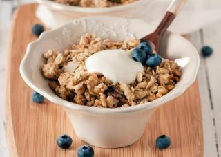 ibis Tianjin Wuqing Hotel - 1