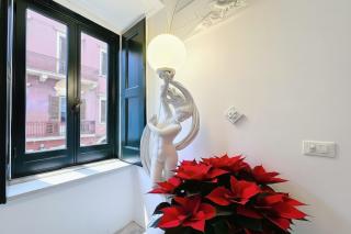 Orchidea Celeste Bed and Breakfast - 2