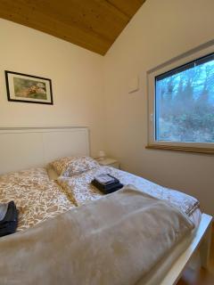 Ruhige Ferienwohnung im Hegau - 5