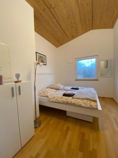 Ruhige Ferienwohnung im Hegau - 3