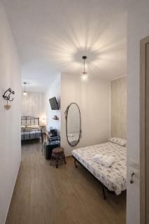 La Chianconata Rooms - 5