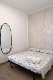 La Chianconata Rooms - 6