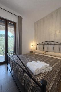 La Chianconata Rooms - 3