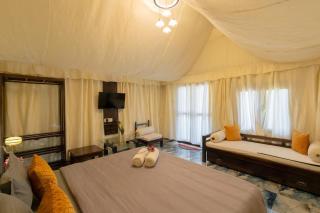 Bobby's Makali Valley Resort by Tripture - 6