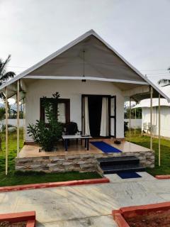 Bobby's Makali Valley Resort by Tripture - 4