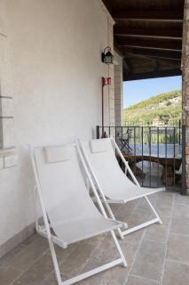 La Chianconata Rooms - 1