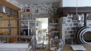 chambres du pilat - 9