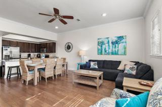 Alerio C202 - Destin - 3