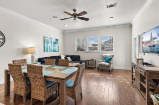 Alerio C202 - Destin - 1