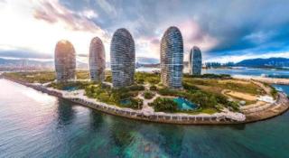 Jinjiang Inn Sanya Jiefang Road Tax Free Shopping Center - 4