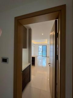 CIQ R&F Princess Cove 1Room - 6