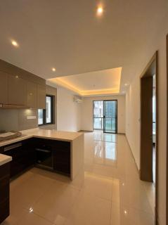 CIQ R&F Princess Cove 1Room - 3