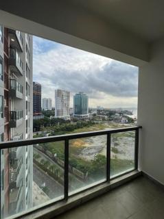 CIQ R&F Princess Cove 1Room - 2