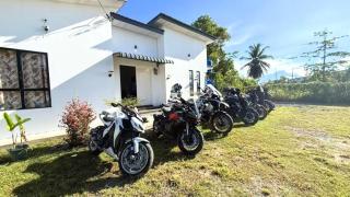 Tuaran Village Guesthouse - 8