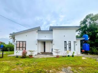 Tuaran Village Guesthouse - 7