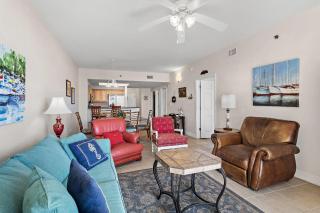Ariel Dunes I 1503 - 2