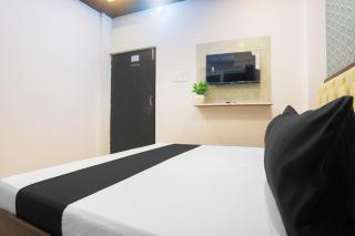 Hotel O National Banaras in - 2