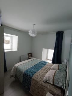 Parenthèse Nature, Coeur Aveyron - 7