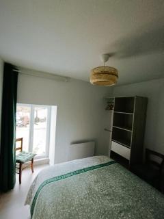 Parenthèse Nature, Coeur Aveyron - 5