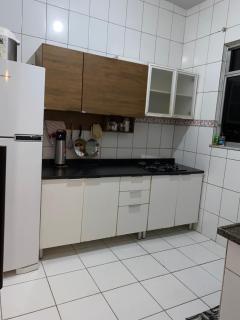 Rio de Janeiro Triplex with Private Suite - 8