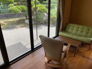 Rental villa, Otomi's house - Vacation STAY 11993 - 5