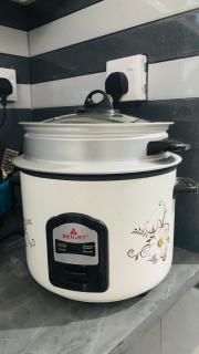 Elisha Place Hiriketiya - 2