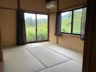 Rental villa, Otomi's house - Vacation STAY 11993 - 1