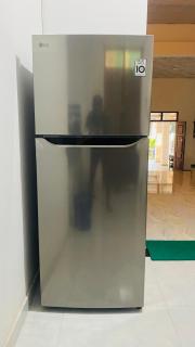 Elisha Place Hiriketiya - 1