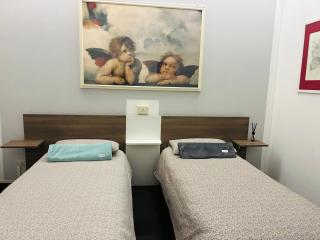 Affittacamere Lively - Novara - 5