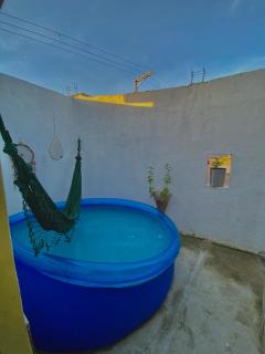 Rio de Janeiro Triplex with Private Suite - 7