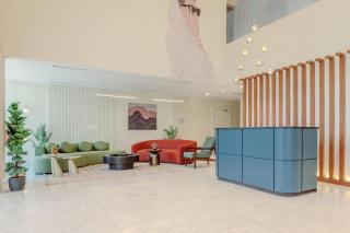 Stella Stays King Fahd - Riad - 1