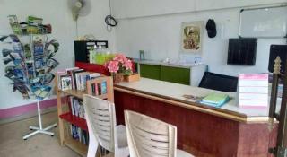 OYO 75333 Lanta Beach Lodge - 6