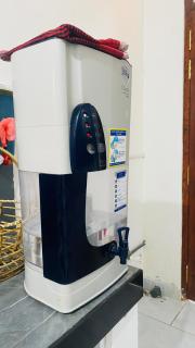 Elisha Place Hiriketiya - 5