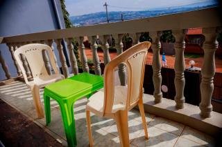 Welcome Inn Guest house - 5