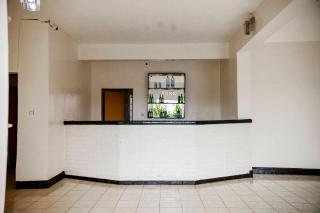 Welcome Inn Guest house - 3