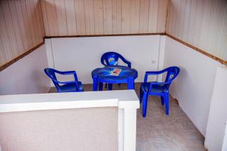 Welcome Inn Guest house - 2