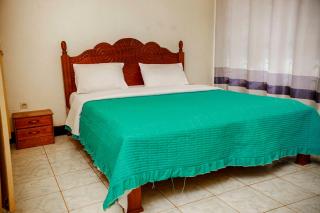 Welcome Inn Guest house - 1