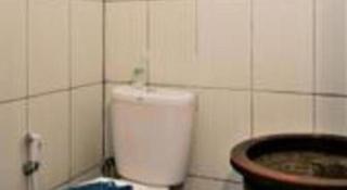 Indonesia Hotel Malioboro - 2