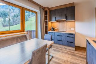 Appartements-Kaltenbach - 9