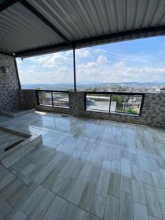 Rio de Janeiro Triplex with Private Suite - 6