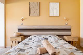 Chez Florent - Arles - 9