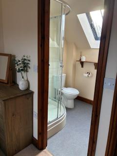 Ivy Cottage, 10 Folly Cottages, Napton - 7