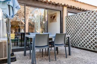 Chez Florent - Arles - 4