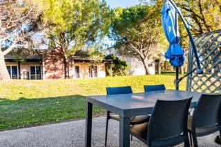 Chez Florent - Arles - 1