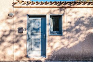 Chez Florent - Arles - 7