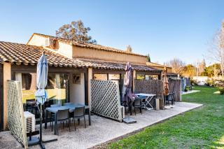 Chez Florent - Arles - 9